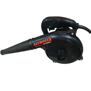 دستگاه دمنده و مکنده بلوور مدل YP530B
