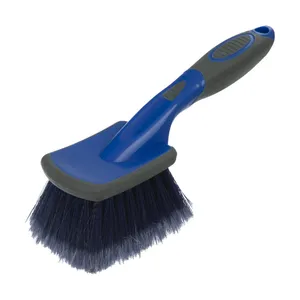 فرچه نظافت خودرو کد 5399