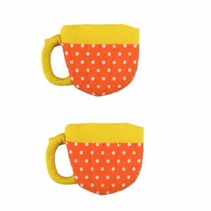 دستگیره کد 1133.1 بسته 2 عددی