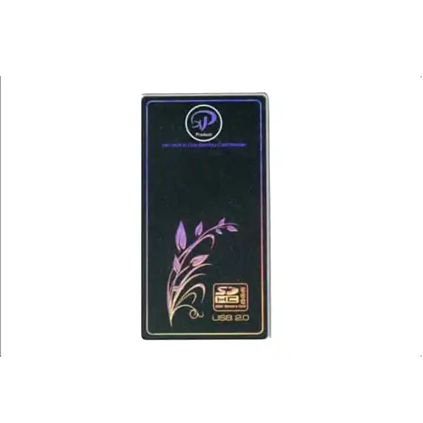 کارت خوان ایکس پی-پروداکت مدل XP-710