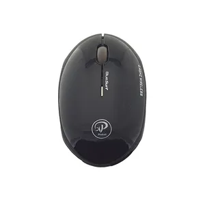 ماوس بي سيم ايکس پي-پروداکت مدل XP-1160W