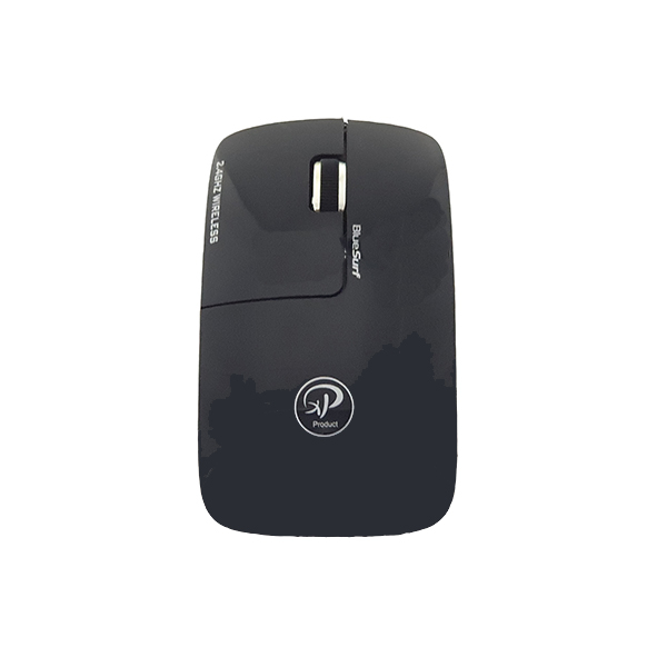 ماوس بي سيم ايکس پي-پروداکت مدل XP-1170W