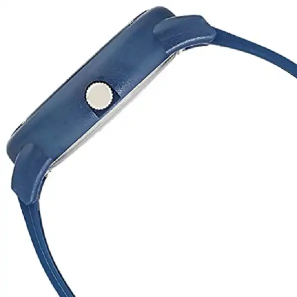 ساعت مچی عقربه ای پسرانه کیو اند کیو مدل VR52J002Y