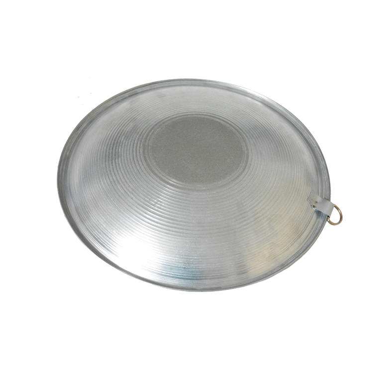 ساج نان پزی مدل S30