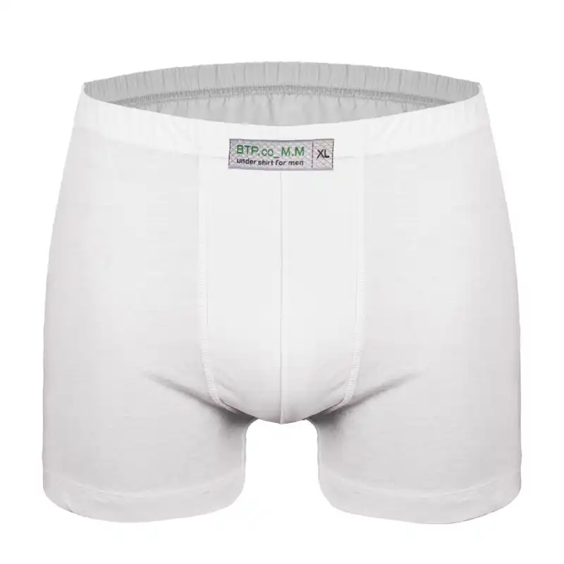 شورت پسرانه برهان تن پوش کد 04