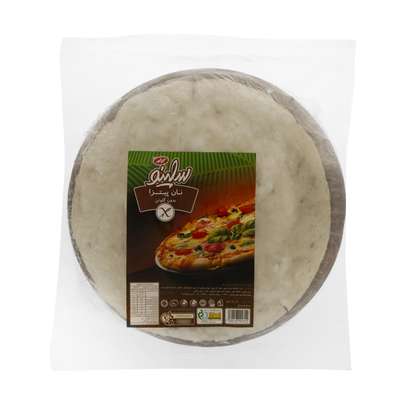 نان بدون گلوتن را از کجا بخریم؟