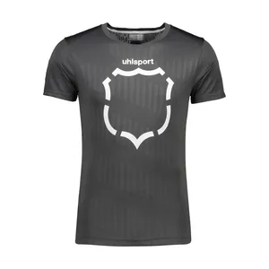 تی شرت ورزشی مردانه آلشپرت مدل MUH354-102