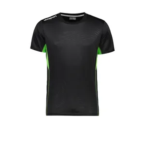 تی شرت ورزشی مردانه آلشپرت مدل MUH361-001