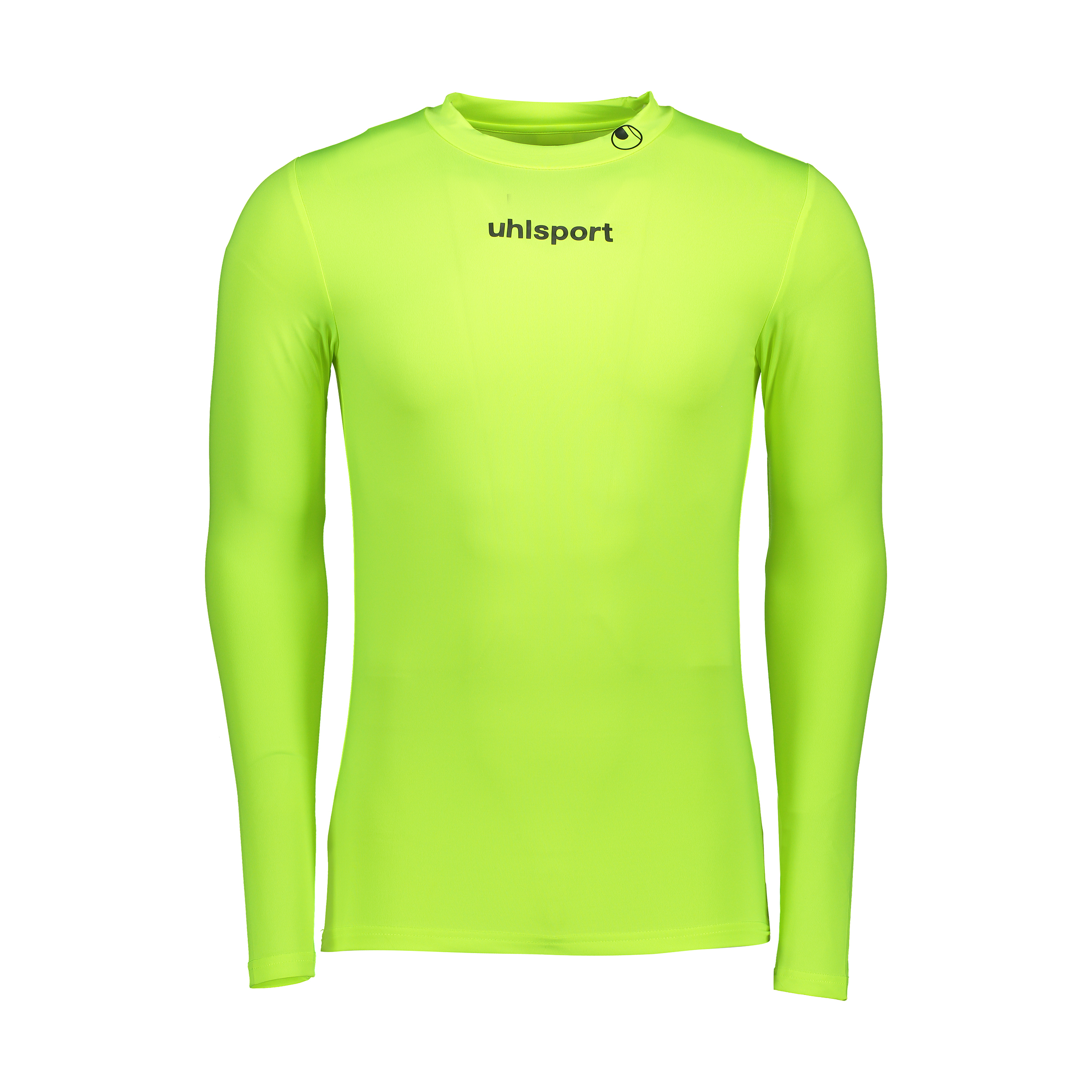 تی شرت ورزشی مردانه آلشپرت مدل MUH423-006