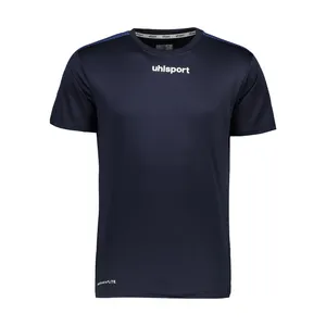 تی شرت ورزشی مردانه آلشپرت مدل MUH372-400