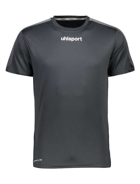 تی شرت ورزشی مردانه آلشپرت مدل MUH371-103