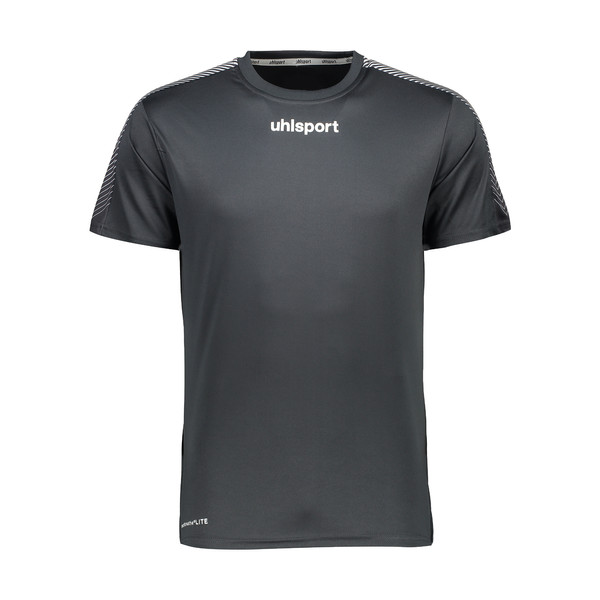 تی شرت ورزشی مردانه آلشپرت مدل MUH371-103