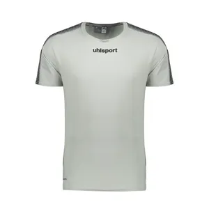 تی شرت ورزشی مردانه آلشپرت مدل MUH368-102