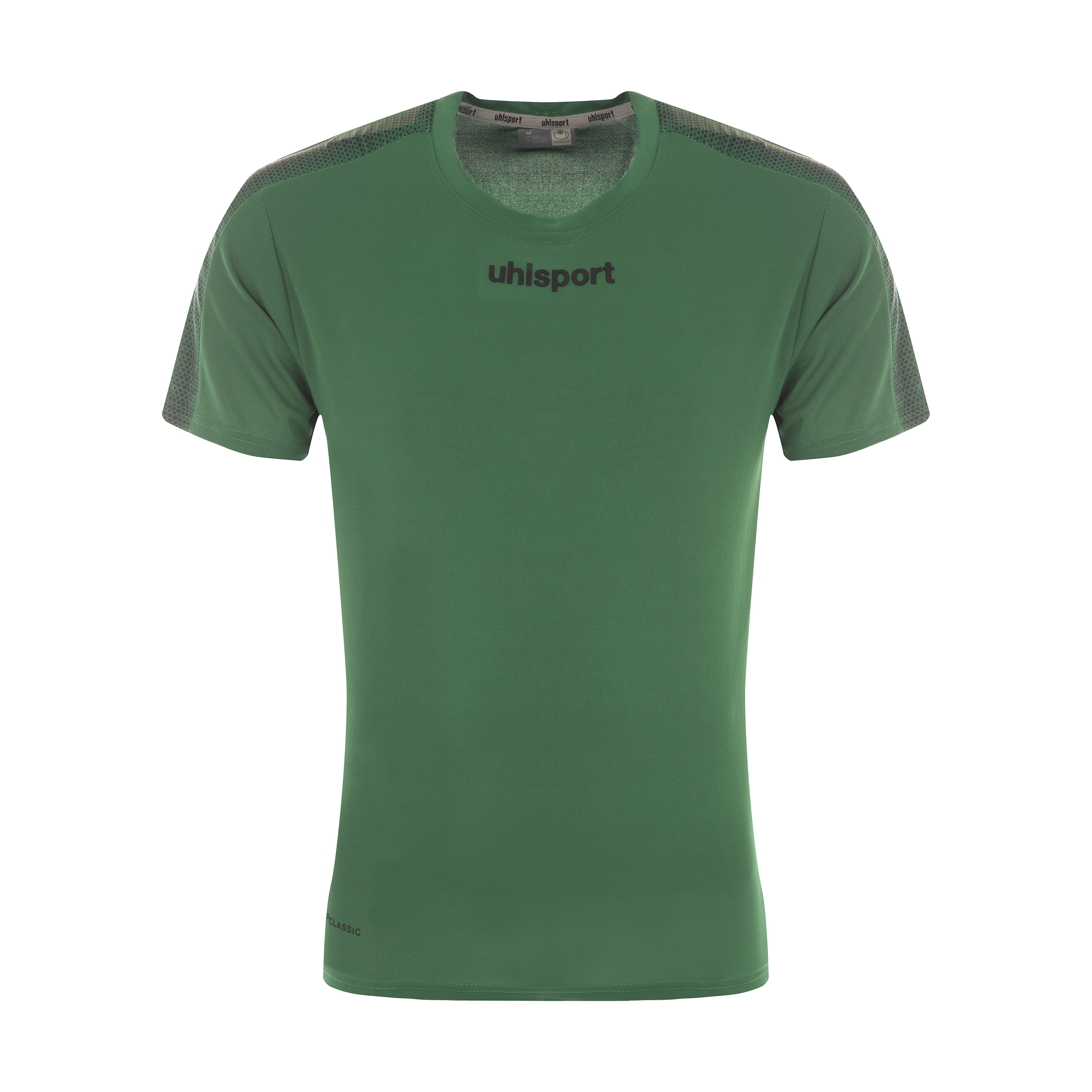 تی شرت ورزشی مردانه آلشپرت مدل MUH369-006
