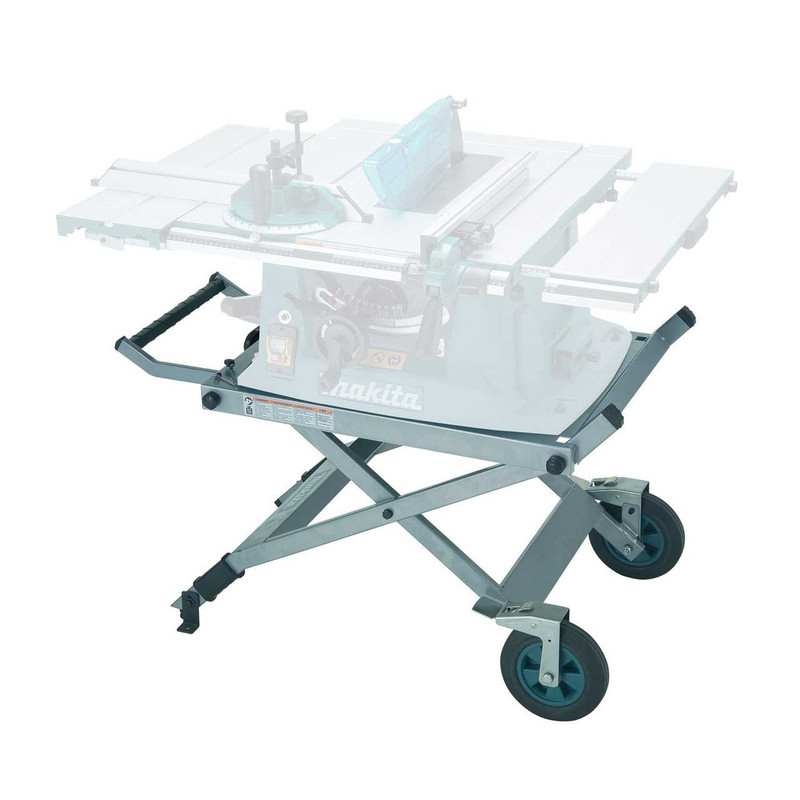 پایه اره میزی ماکیتا مدل JM27000300