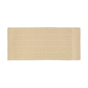 حوله استخری آیدین تاول مدل Ziplin سایز60x120سانتی متر