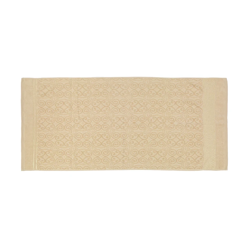 حوله استخری آیدین تاول مدل Ziplin سایز60x120سانتی متر