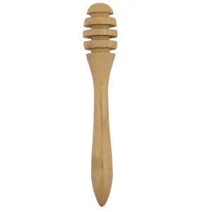 قاشق عسل کد GH02