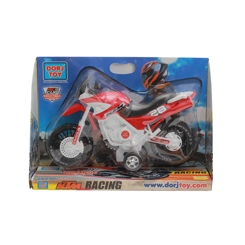 موتور بازی مدل کراس