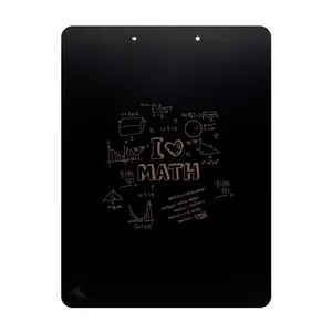 تخته شاسي بني دکو کد T40 سايز A3