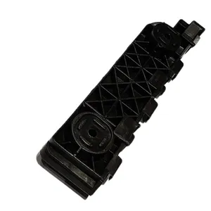 کشویی سپر جلو راست مدل s2803132 مناسب برای لیفان x60
