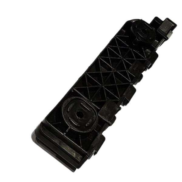 کشویی سپر جلو راست مدل s2803132 مناسب برای لیفان x60