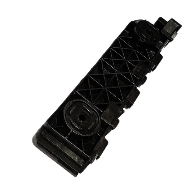 کشویی سپر جلو راست مدل s2803132 مناسب برای لیفان x60