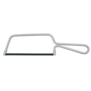 کمان اره آهن بر اکلیپس مدل 70-14JR 