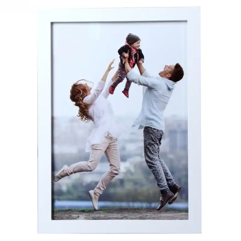 قاب عکس مدل 2030 ایرانا2 سایز 20×30 سانتی متر