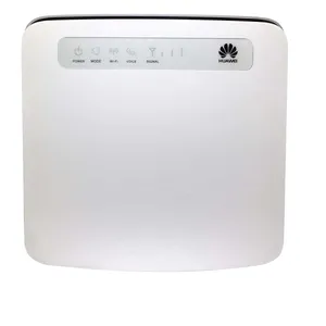 مودم 4.5G هوآوی مدل E5186-22A