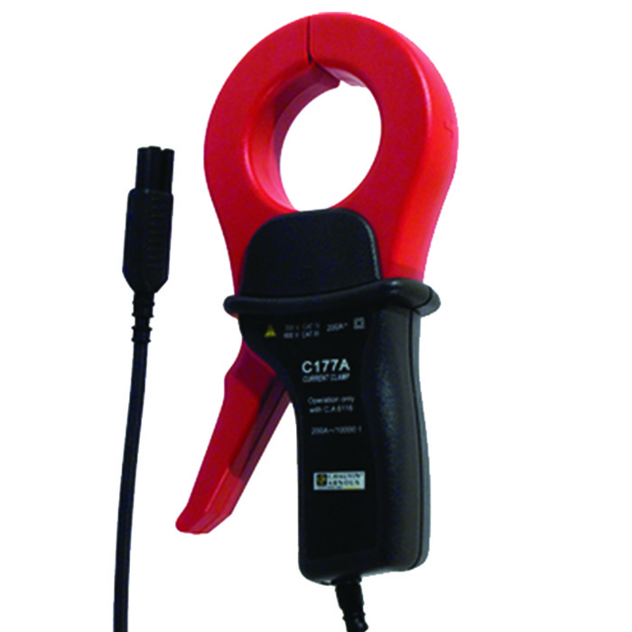 سنسور جریانی کاوین آرنوکس مدل C177A