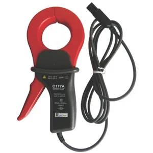 سنسور جریانی کاوین آرنوکس مدل C177A 