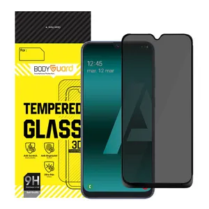 BodyGuard PS Privacy Screen Protector For Samsung Galaxy A50