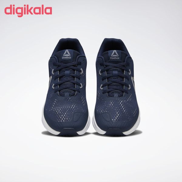 کفش مخصوص دویدن مردانه ریباک مدل DV6139