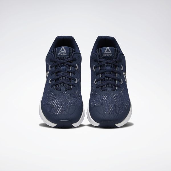 کفش مخصوص دویدن مردانه ریباک مدل DV6139 -  - 5