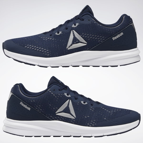 Reebok dv6139 online