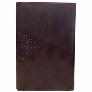 سالنامه سال 1399 کد 40577