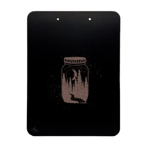 تخته شاسي بني دکو کد T49 سايز A4