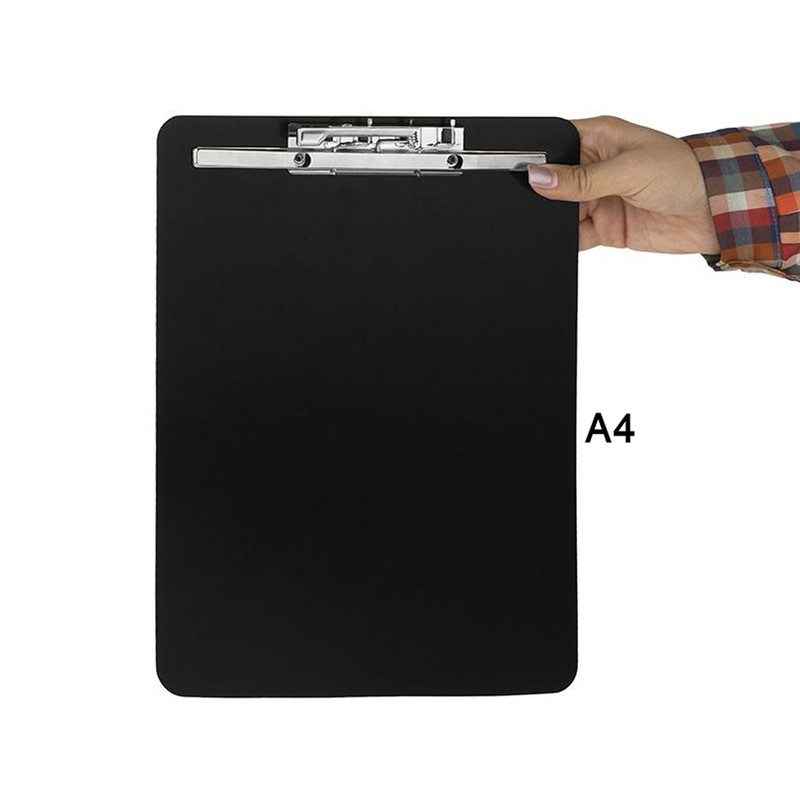 تخته شاسي بني دکو کد T46 سايز A4