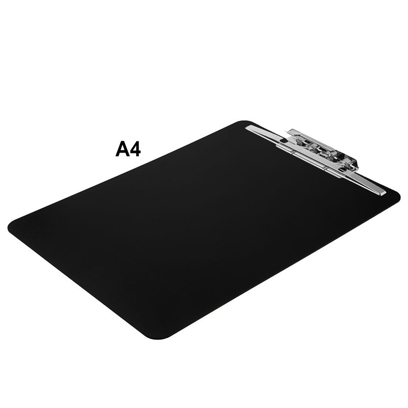 تخته شاسي بني دکو کد T41 سايز A4 تخته شاسي بني دکو کد T41 سايز A4