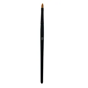 برس آرایشی میکاپ فکتوری کد 26915