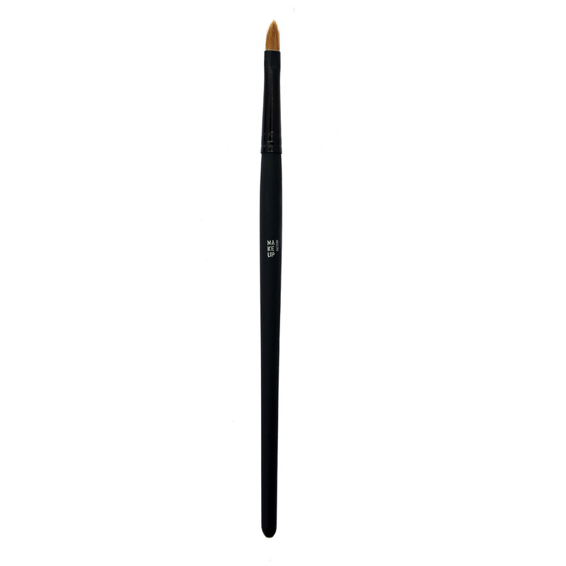 برس آرایشی میکاپ فکتوری کد 26915 برس آرایشی میکاپ فکتوری کد 26915