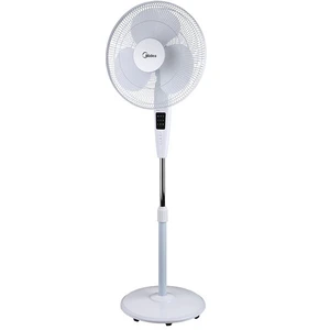 پنکه مایدیا مدل FS40-11DB