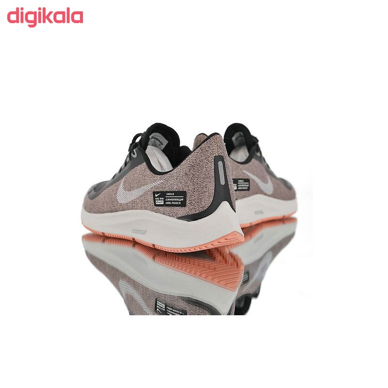 کفش مخصوص دویدن نه نایکی مدل Air Zoom Pegasus 35 Shield کد 6578900