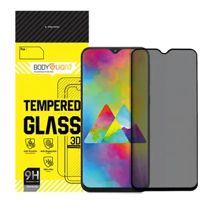 BodyGuard PS Privacy Screen Protector For Samsung Galaxy M10