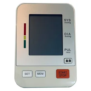 فشارسنج دیجیتال بلوئر مدل U80IH