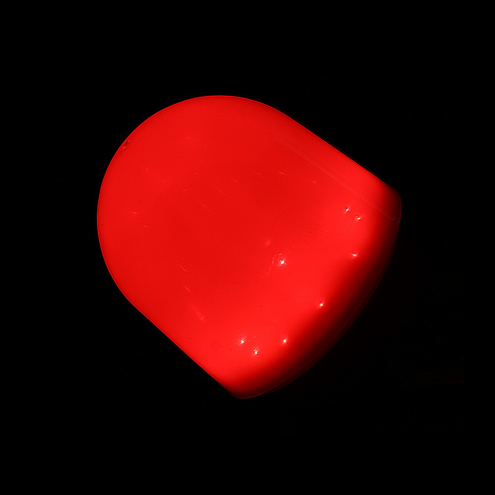 چراغ چشمک زن مدل RSD-F1 چراغ چشمک زن مدل RSD-F1