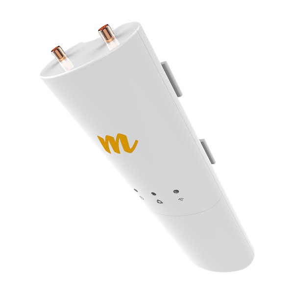 اکسس پوینت میموسا مدل C5C