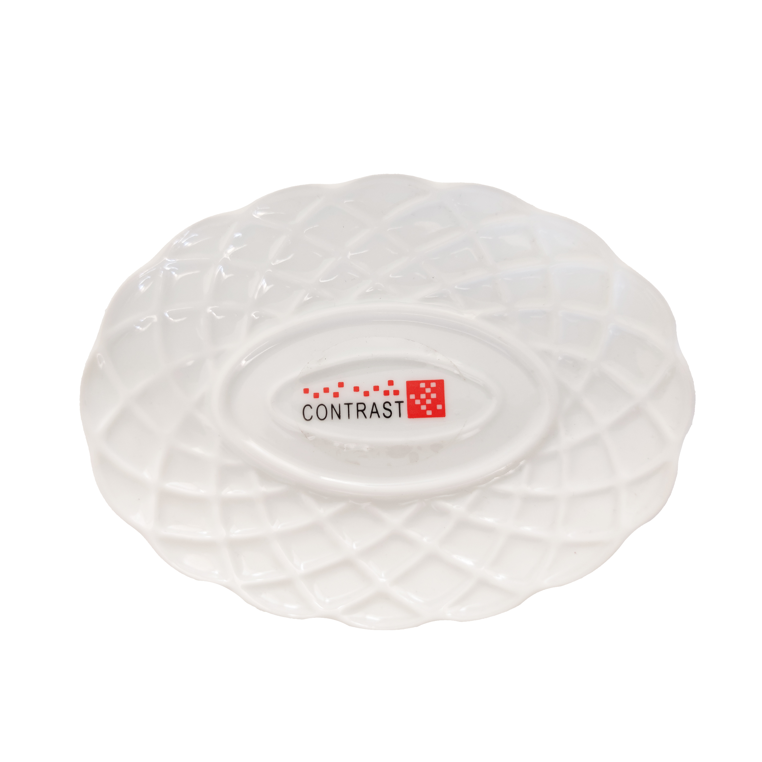 جا صابونی کنتراست کد 002