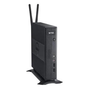 کامپیوتر کوچک مدل WYSE ZX0 Z90S7-A